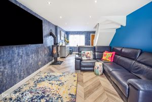 Photo 12- click for photo gallery